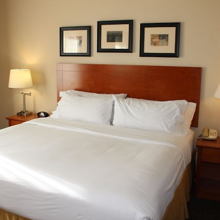 Holiday Inn Express Hotel Vernal By Ihg Экстерьер фото