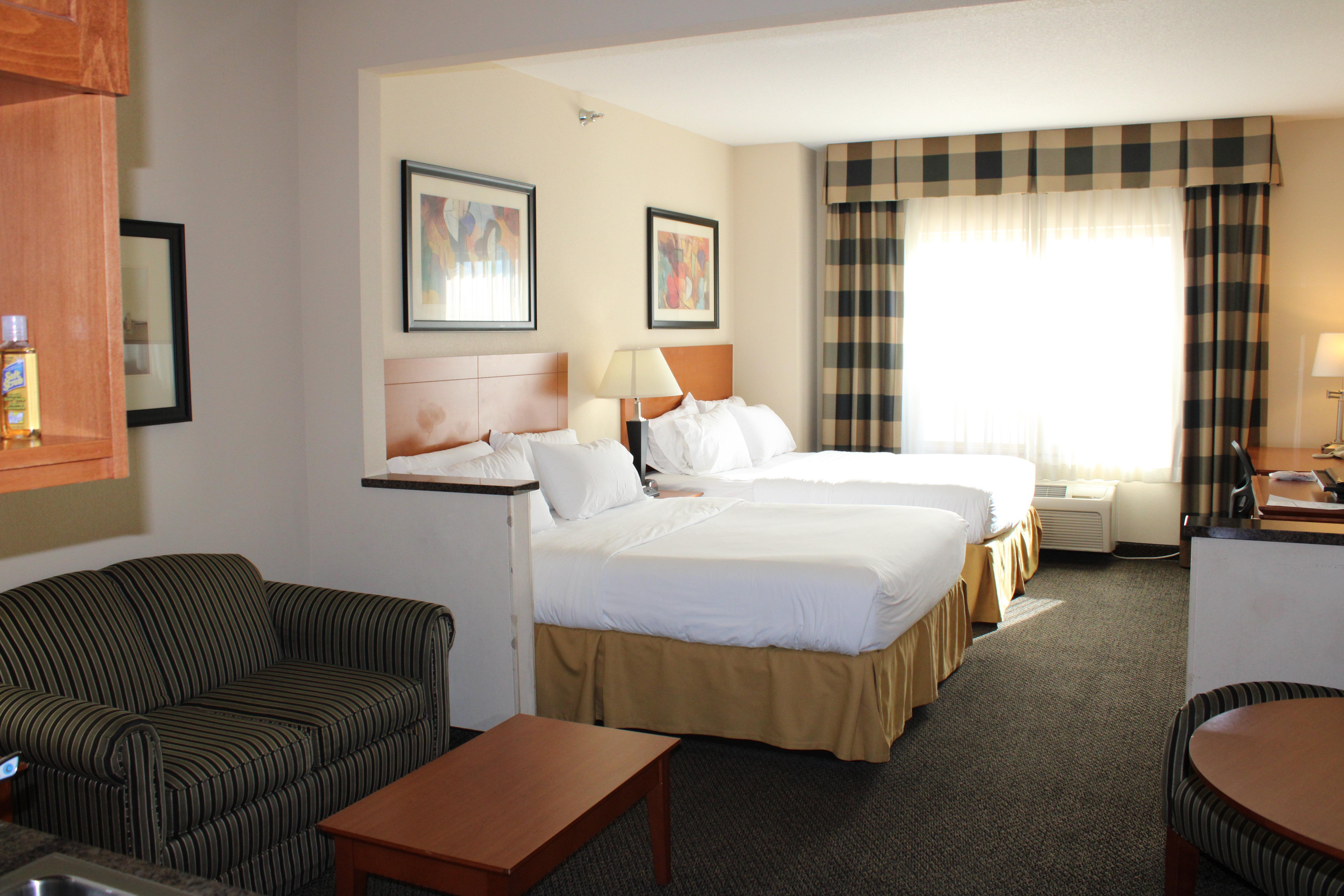 Holiday Inn Express Hotel Vernal By Ihg Экстерьер фото