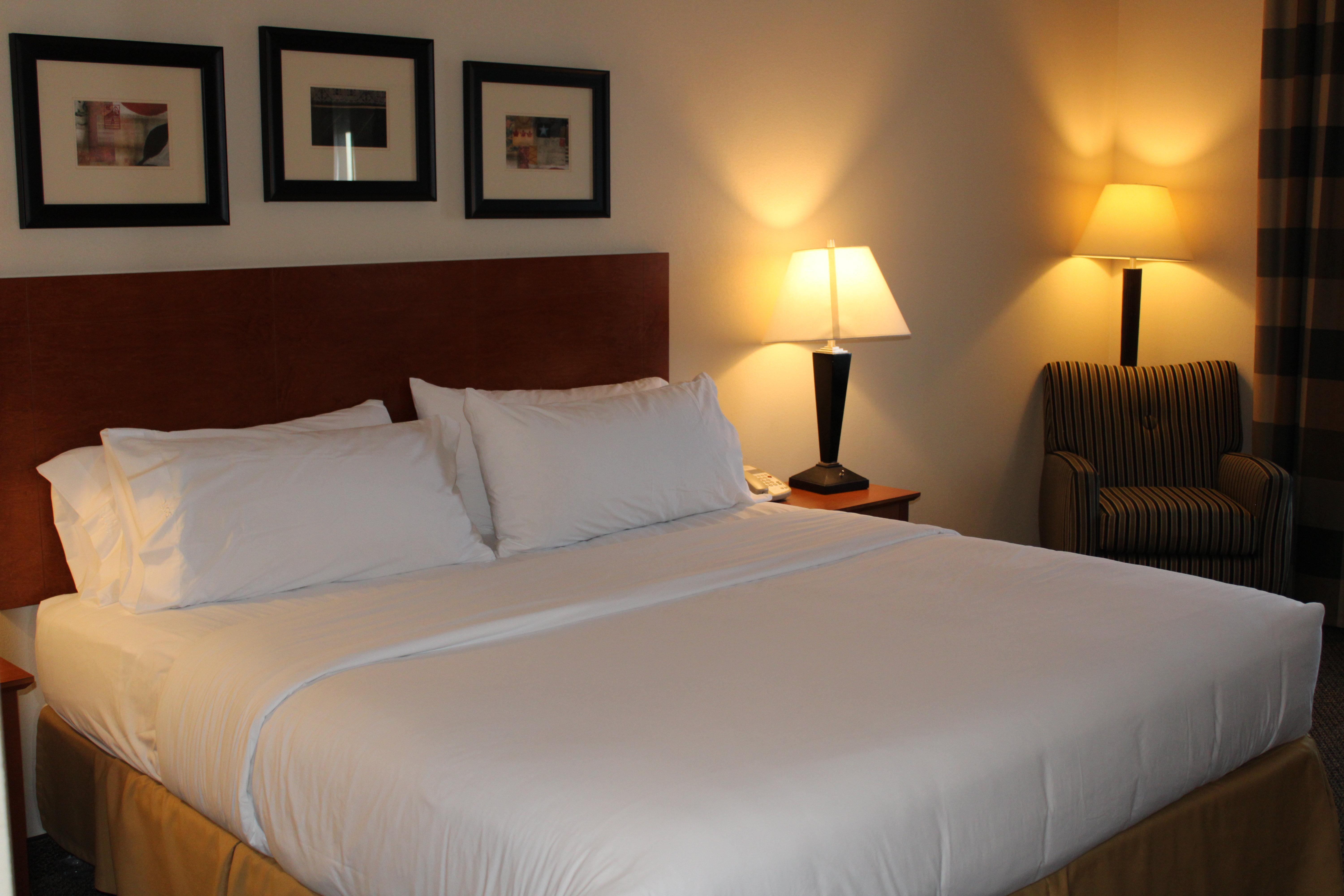 Holiday Inn Express Hotel Vernal By Ihg Экстерьер фото