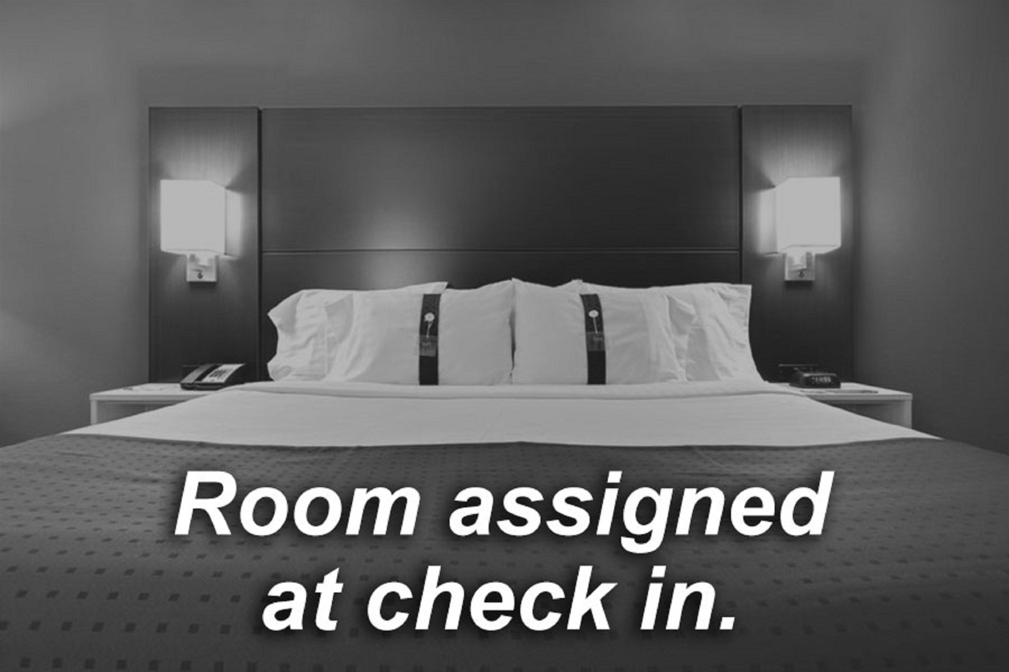 Holiday Inn Express Hotel Vernal By Ihg Экстерьер фото