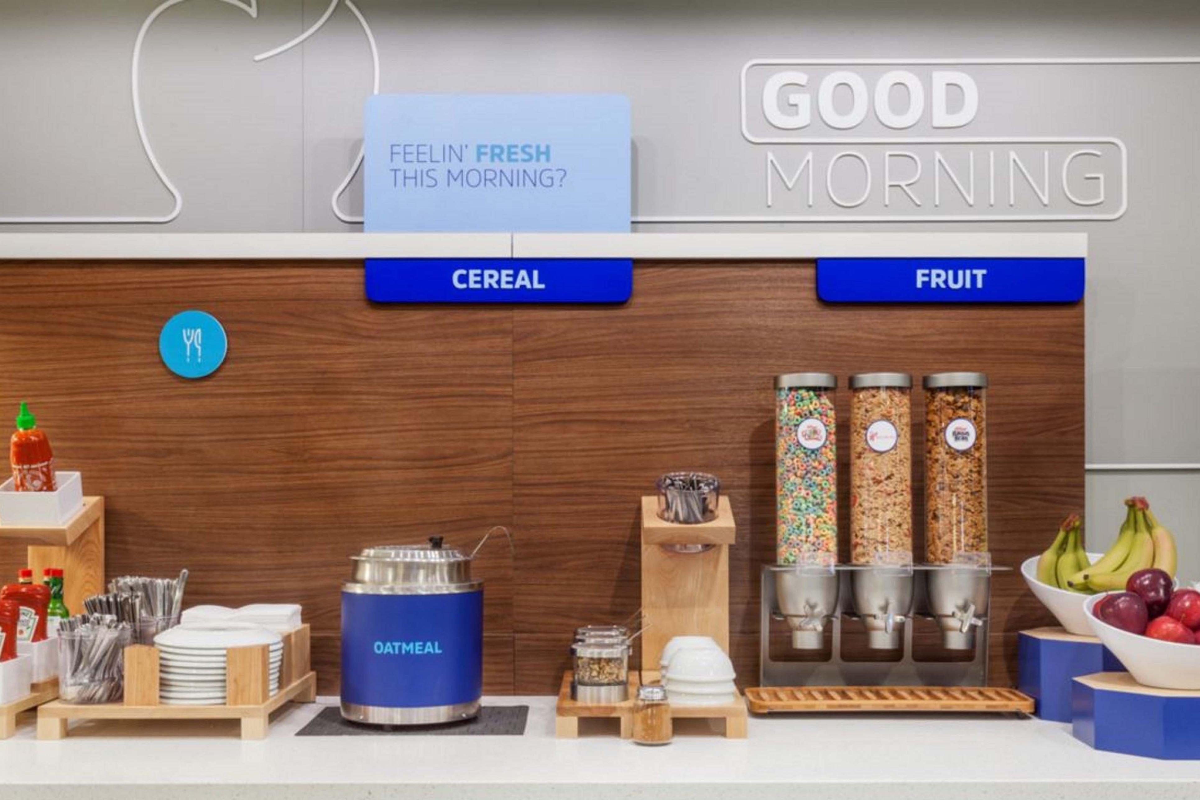 Holiday Inn Express Hotel Vernal By Ihg Экстерьер фото