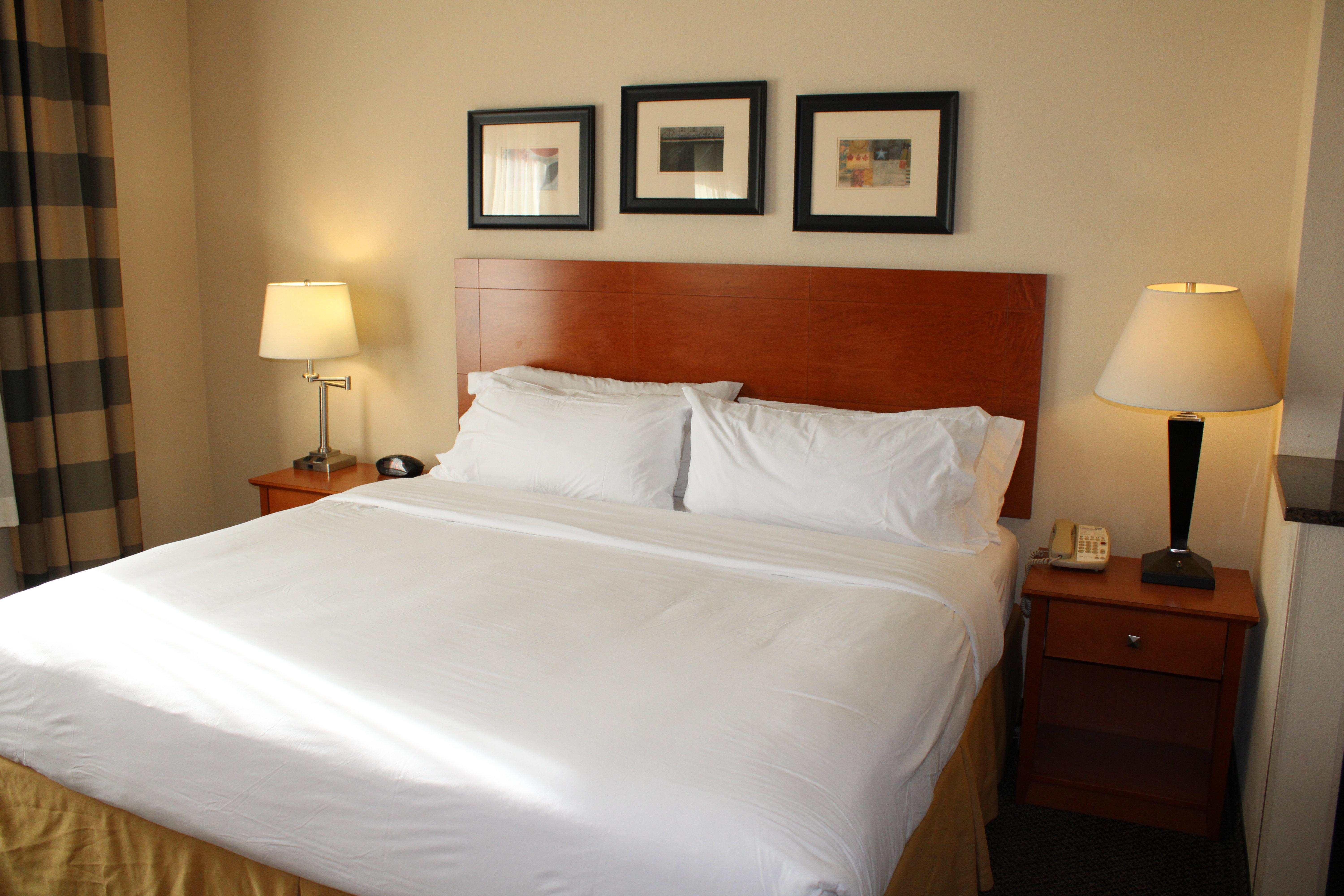Holiday Inn Express Hotel Vernal By Ihg Экстерьер фото