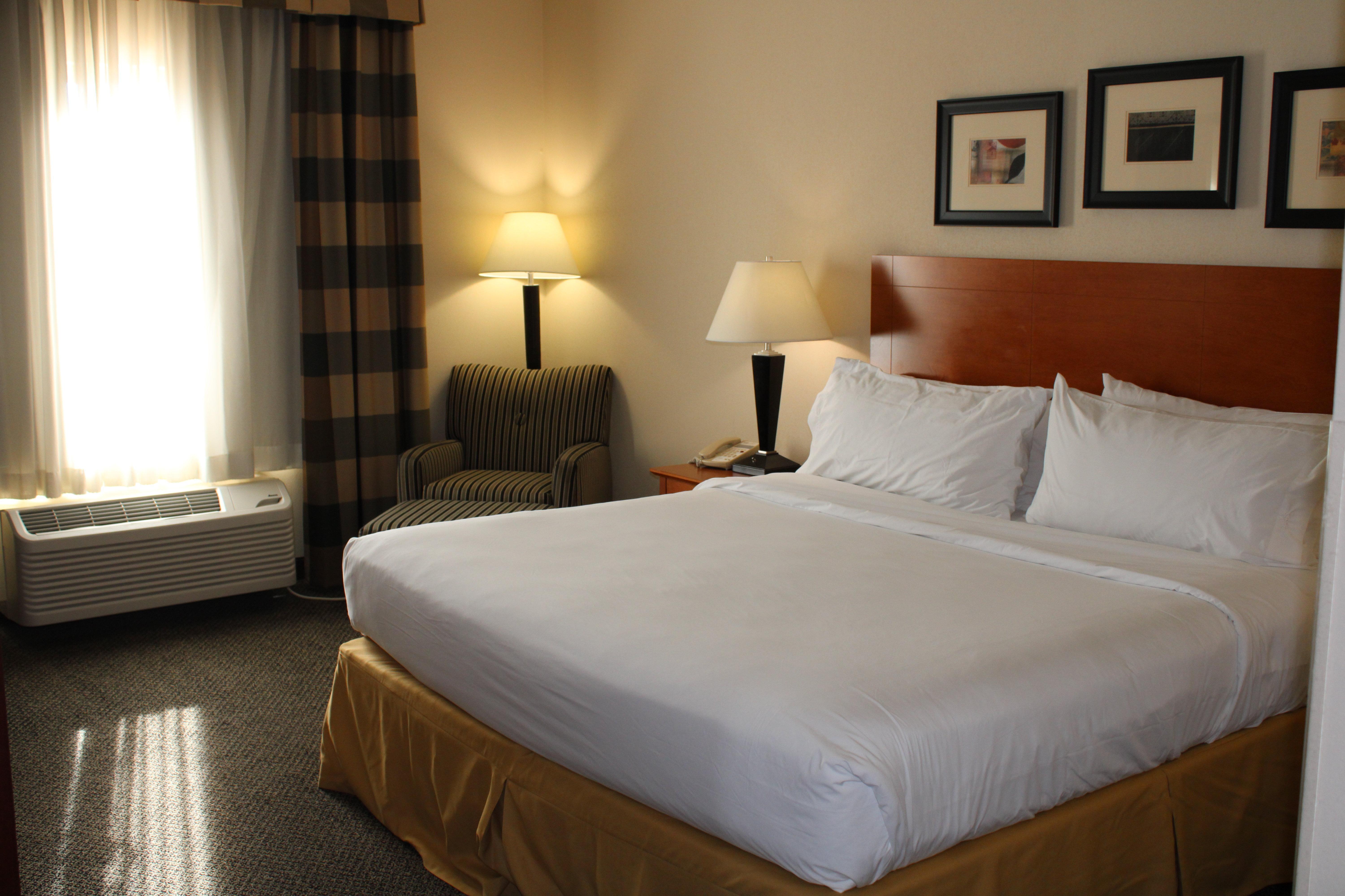 Holiday Inn Express Hotel Vernal By Ihg Экстерьер фото