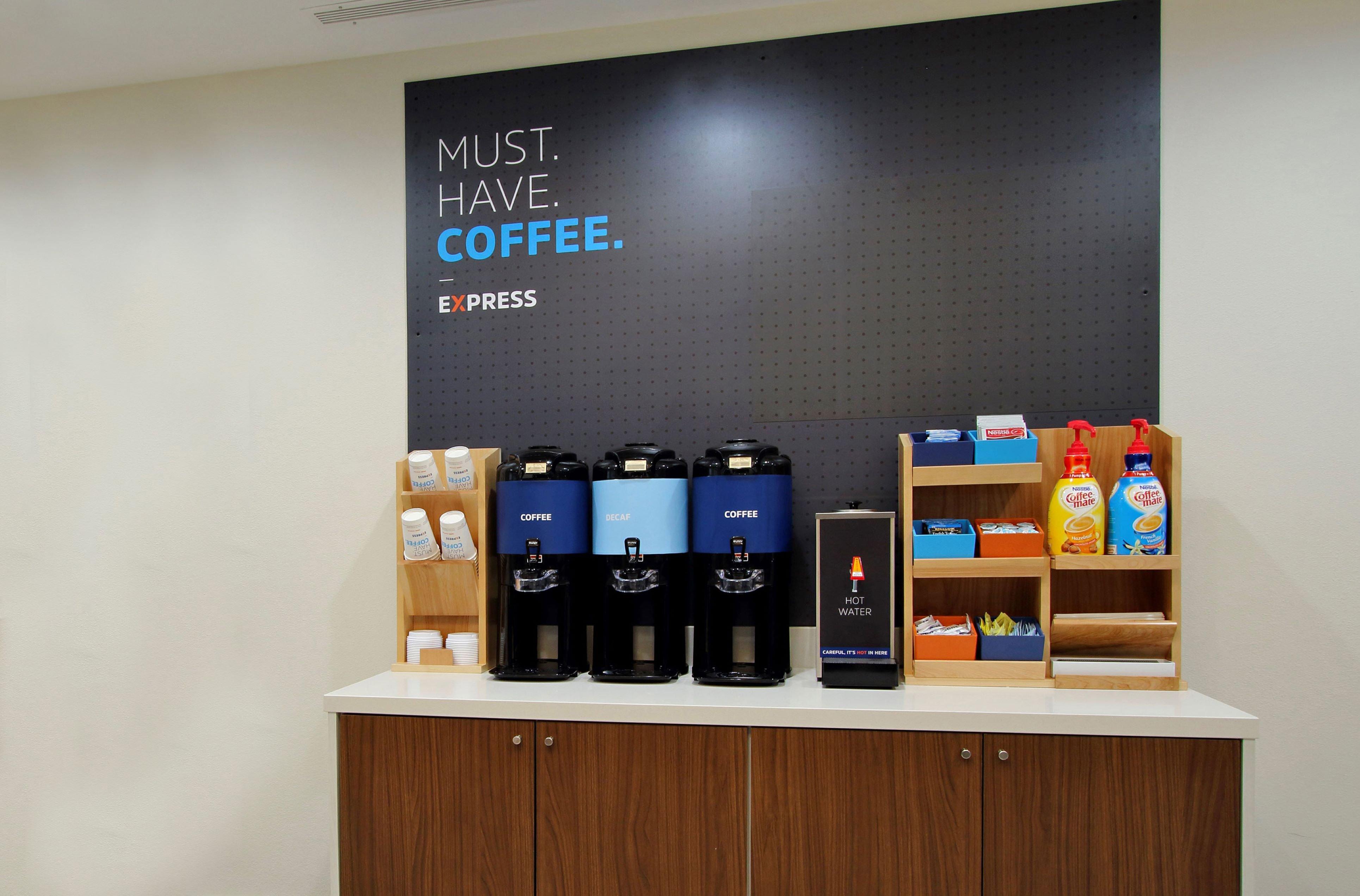 Holiday Inn Express Hotel Vernal By Ihg Экстерьер фото