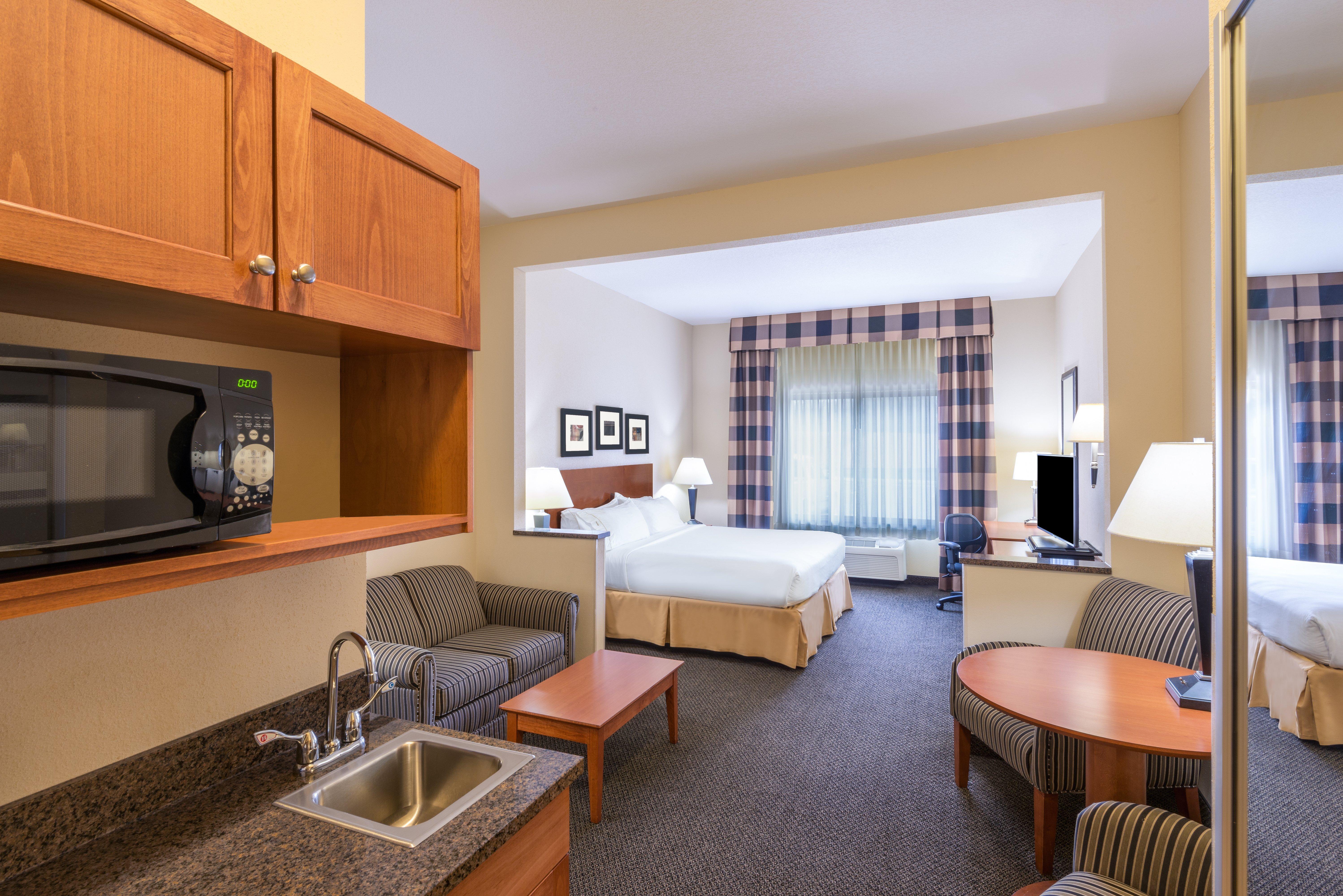 Holiday Inn Express Hotel Vernal By Ihg Экстерьер фото