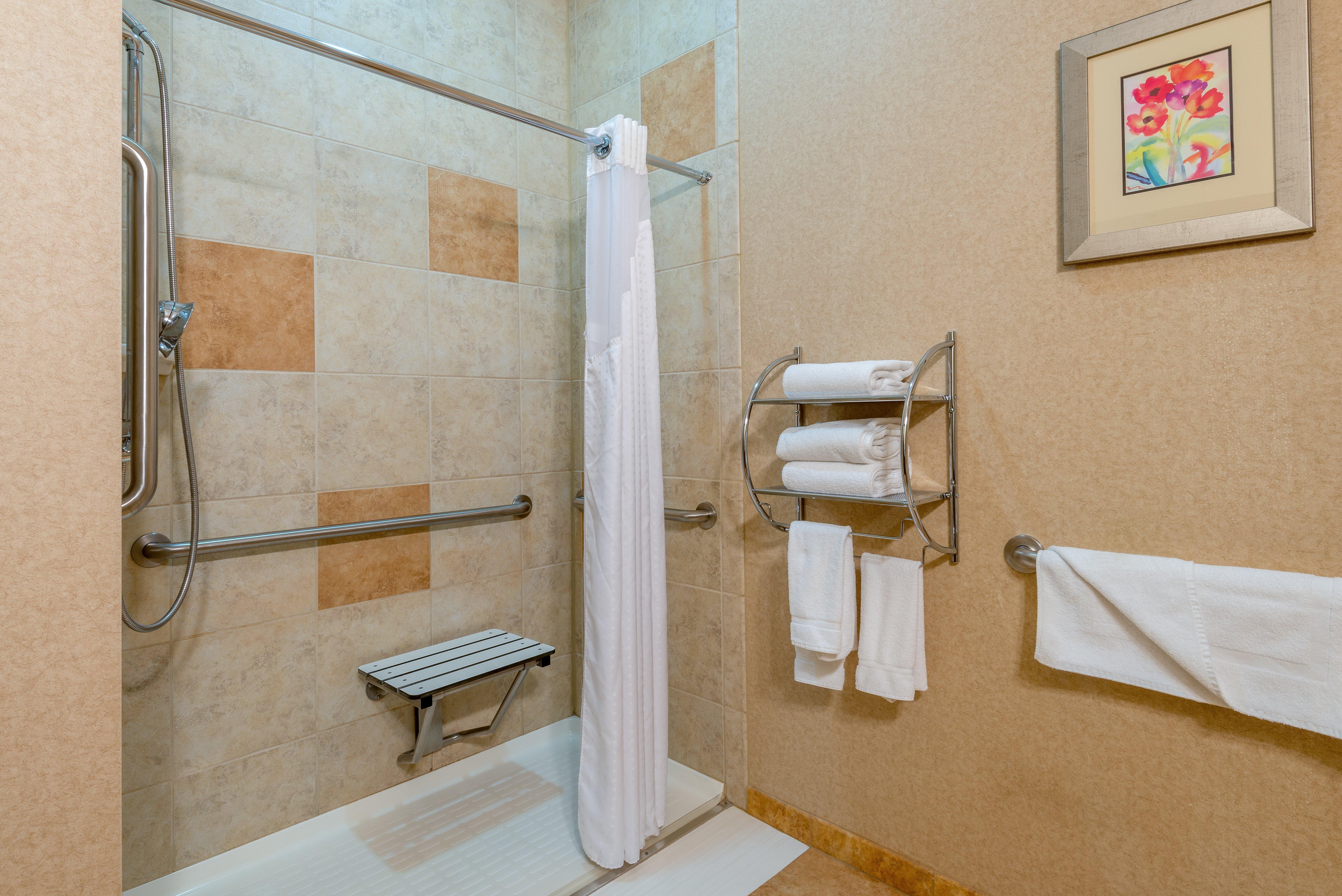 Holiday Inn Express Hotel Vernal By Ihg Экстерьер фото