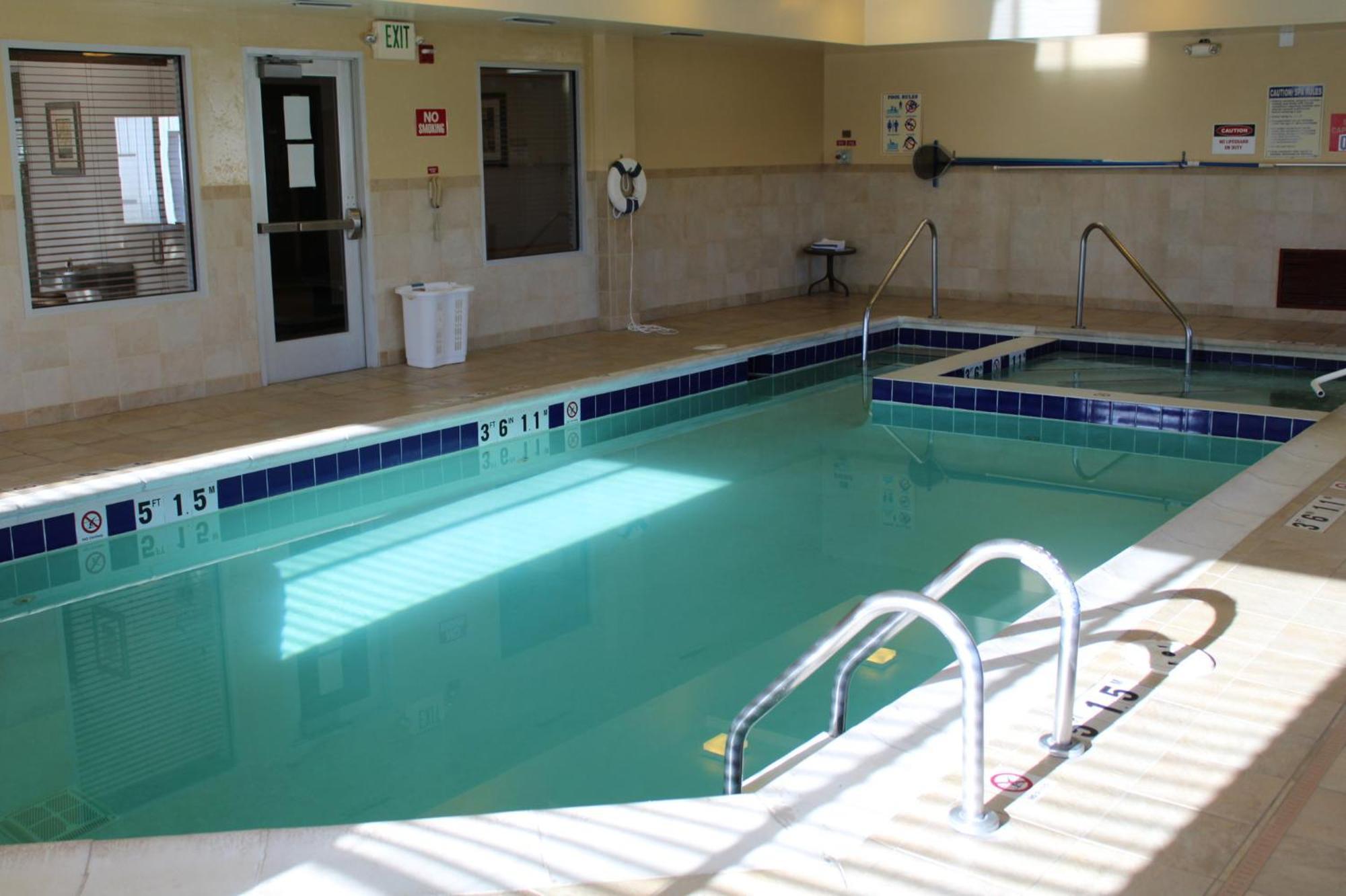 Holiday Inn Express Hotel Vernal By Ihg Экстерьер фото