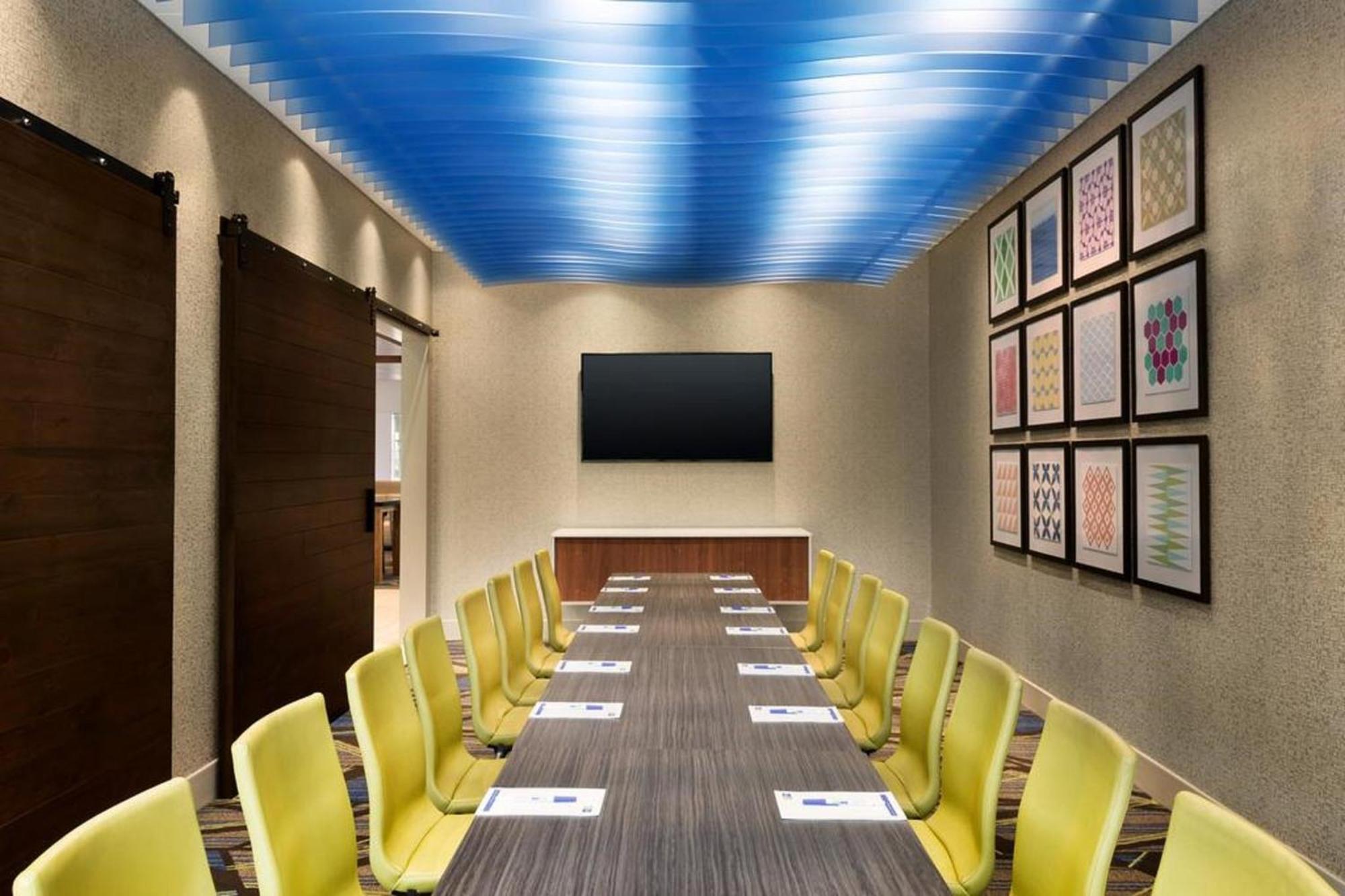 Holiday Inn Express Hotel Vernal By Ihg Экстерьер фото